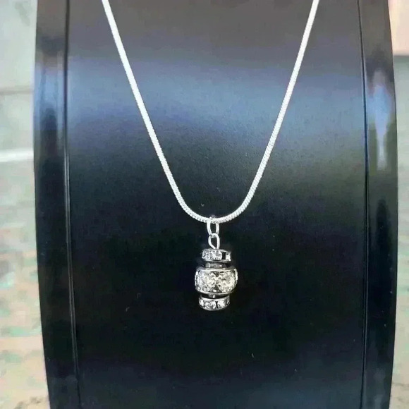 Mom's Island Beads Jewelry - Handmade Fashion